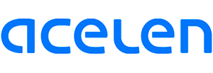 ACELEN
