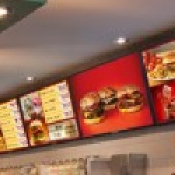 1125px-Neonews-menu-board
