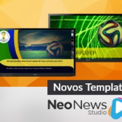 Novos templates-2014