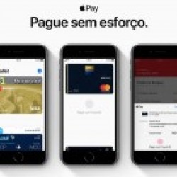 apple-pay-brasil