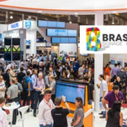 brasil-signage-expo