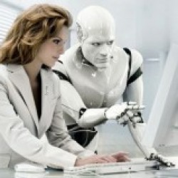 human-vs-robot-13