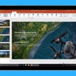 microsoft2019