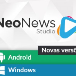 neonews-versao
