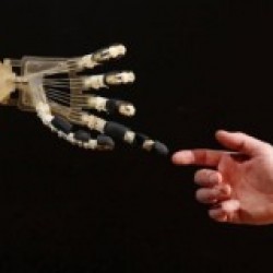 size_960_16_9_inteligencia-artificial15