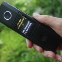 smark-translator-review-1