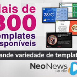 thumb-800-templates