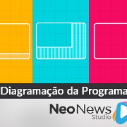 thumb-diagramacao