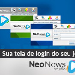 thumb-login