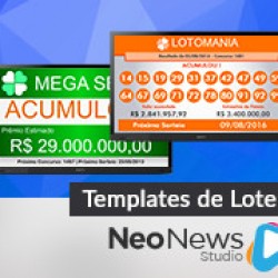 thumb-loterias
