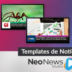 thumb-noticias
