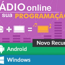 thumb-radio