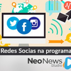 thumb-redes-sociais